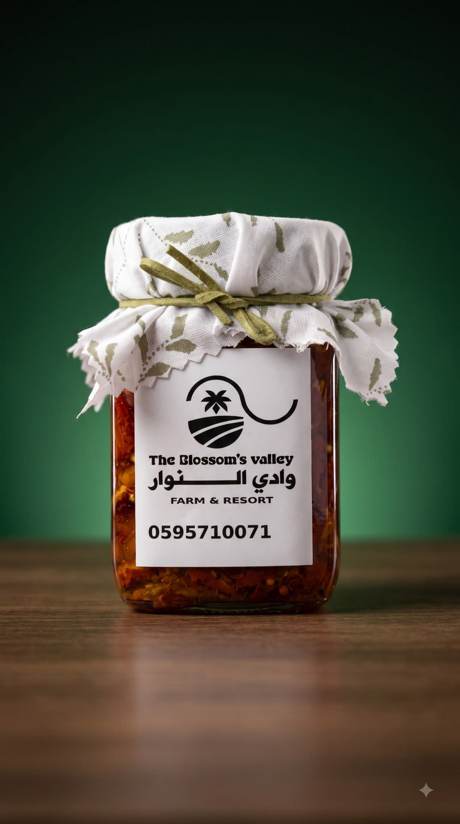 قطفة